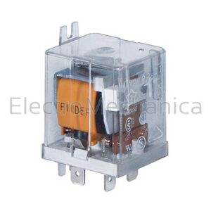 653191100300 30A 1NO 65SER POWER RELAY 110VDC EM