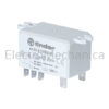 668290240000 30A 2CO 66SER HI POW RELAY 24VDC EM