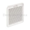 EXHAUST FILTER 155x155mm 7F0200002000