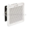 FILTER FAN UNIT 230VAC 155x155mm 7F2082302055