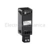 PANEL HEATERS – 50W 110…230VAC 7H5102300050