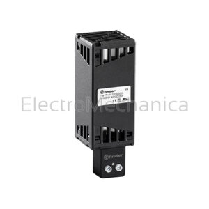 PANEL HEATERS – 100W 110…230VAC 7H5102300100