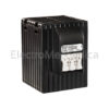 PANEL HEATERS – 400W 110…230VAC 7H5182300400