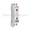 HYGROSTAT ELECTRONIC 1xNO 240VAC 7T5102304360