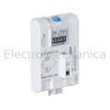 M/FUNCTION TIMER MOD 12-240VAC/DC 860002400000