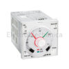 8A P/MNT ASYMMETRICAL TIM. 240VAC 889202400000