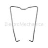 9471 METAL CLIP 94 SER BASE (10pcs) EM