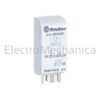 9902823007 RES CURRENT BYPASS MOD 110-240VAC EM