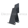 ES50 SPRING/RELEASE CLIP (10PCS) ER902220