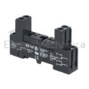 ERSCE SURF/DIN MNT SOCKET – SCREW ES50CNER