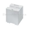 100A 2NO 68SER PCB HI POW RELAY 12VDC 682290124300