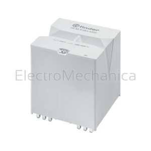 100A 2NO 68SER PCB HI POW RELAY 12VDC 682290124300