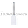 5916 150mm2 YEL INS FERRULE (25) EM