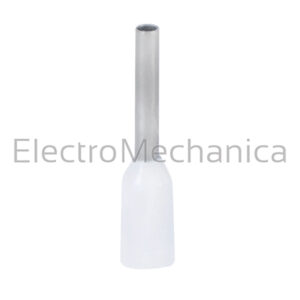 5916 150mm2 YEL INS FERRULE (25) EM