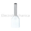 5921 2x16mm2 WHT INS FERRULE (50) EM