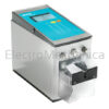CS 60 0.8-6mm2 WIRE STRIPPING MACHINE EM