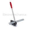 8328 DIN RAIL CUTTER H 7.5/15mm EM