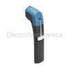 1132 1111 EXT. HANDLE J3 SIRCOVER 800-1600A EM