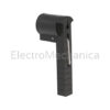 DIR MNT HANDLE BYPASS SW 160-200A 4199 5012