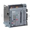 1280-3200A 3P 85KA DRAW-OUT ACB HWBS332EDCZ