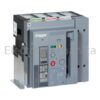 640-1600A 4P 65KA FIXED ACB HWAN416EFCZ