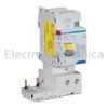 BD264 63A 30mA 2P E/LEAKAGE EM
