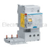BD364 63A 30mA 3P E/LEAKAGE EM