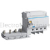BD464 63A 30mA 4P E/LEAKAGE EM