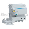BDC280E 125A 30mA 2P E/LEAKAGE EM