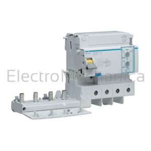 BDC480E 125A 30mA 4P E/LEAKAGE EM