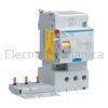 BF364 63A 300mA 3P E/LEAKAGE EM