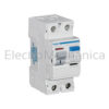 CD264J 63A 30mA 2P E/LEAKAGE EM