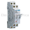 CZ001 AUX+ALARM CONTACT FOR E/LEAKAGE EM