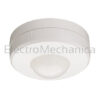 SURF MOUNT MOTION DETECTOR EE804A