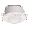 FLUSH MOUNT MOTION DETECTOR EE805A