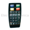 IR REMOTE CONTROL ENHANCED EE806