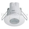 FLUSH MOUNT PRESENCE DETECTOR EE815