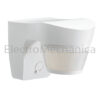 140* SURF/MOUNT OCCUPANCY SENOR EE820