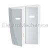 CORNER MOUNT ACCESSORY EE825