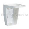 CEILING MOUNT ACESSORY EE827