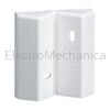 CORNER MOUNT ACESSORY EE855