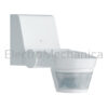 220* SURF/MOUNT OCCUPANCY SENSOR EE860