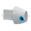 PROGRAM KEY EG493E TIME SWITCHES EG007