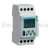 7D 1CH IMPULSE TIME SWTH 12/24VDC EG103V