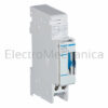 24HR 1MOD TIME SWITCH NO RESERVE EH010