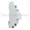 IMPULSE CONVERTER FOR STEP RELAYS EPN053