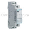 CONTACTOR 25A 2NC 230VAC ESC226