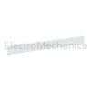 24WAY LABEL HOLDER FOR D/BOARDS FD00A1