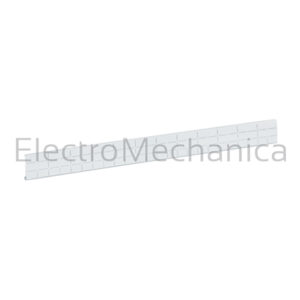 24WAY LABEL HOLDER FOR D/BOARDS FD00A1