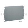 2 ROW CHASIS PLATE FOR VEGA D FD00M2